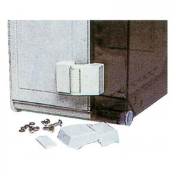 ABB 4TBV853340C0100