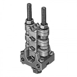 ABB-GE ACC779219