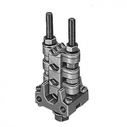 ABB-GE ACC779221