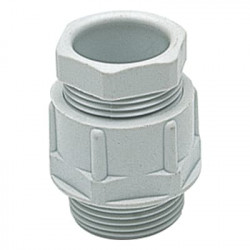 ABB-GE FOB61PG16