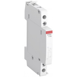ABB 1SAE901901R1020