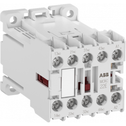 ABB 1SAH100010R9900