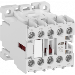 ABB 1SAH100013R9900