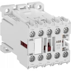 ABB 1SAH100540R9900