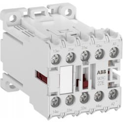 ABB 1SAH101998R9900