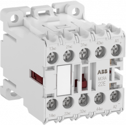 ABB 1SAH102183R9900