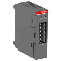 ABB 1SAJ251000R0001
