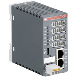 ABB 1SAJ260000R0100