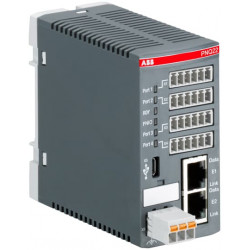 ABB 1SAJ261000R0100