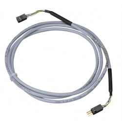 ABB 1SAJ510002R0002