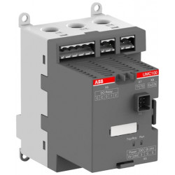 ABB 1SAJ530000R0200