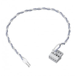 ABB 1SAJ692000R0001