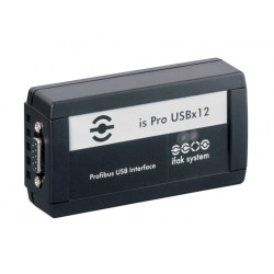 ABB 1SAJ924013R0001
