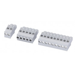 ABB 1SAJ929160R0001