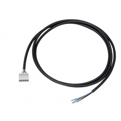 ABB 1SAJ929180R0015