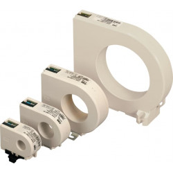 ABB 1SAJ929200R0120