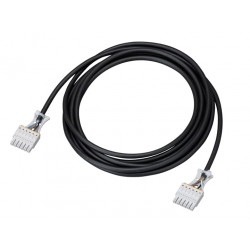 ABB 1SAJ929230R0015