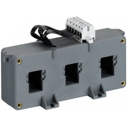 ABB 1SAJ929500R0310