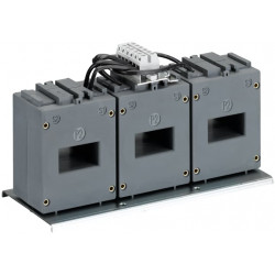 ABB 1SAJ929501R0500