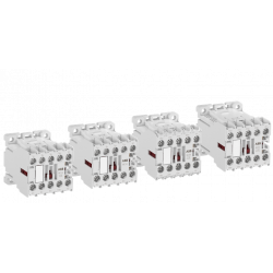 ABB 1SAL100263R9901