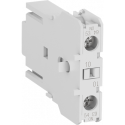 ABB 1SAL100513R9906