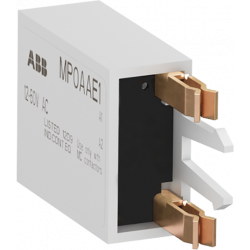 ABB 1SAL100536R9906