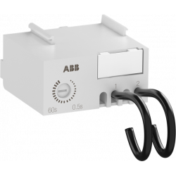 ABB 1SAL100541R9906