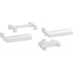 ABB 1SAL100547R9906