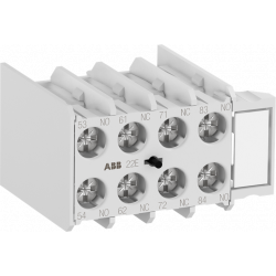 ABB 1SAL100987R9906
