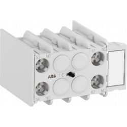 ABB 1SAL100994R9906