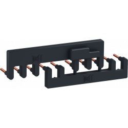 ABB 1SAL101421R9906