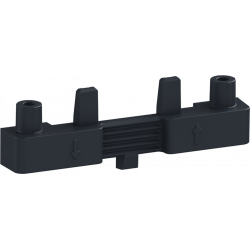 ABB 1SAL101830R9906