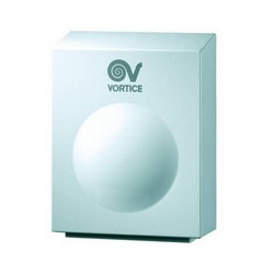 Vortice 16092VORT