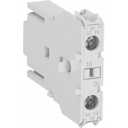 ABB 1SAL103298R9906