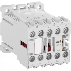 ABB 1SAL247509R9911