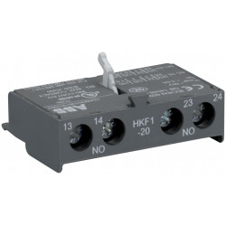 ABB 1SAM201901R1002