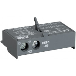ABB 1SAM201901R1003