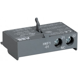 ABB 1SAM201901R1004