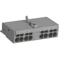 ABB 1SAM201901R1201