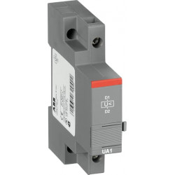ABB 1SAM201904R1004