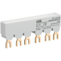 ABB 1SAM201906R1102