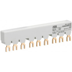 ABB 1SAM201906R1103