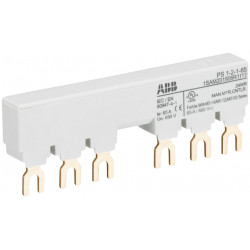 ABB 1SAM201906R1112
