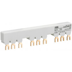 ABB 1SAM201906R1113