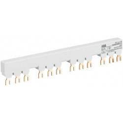 ABB 1SAM201906R1114