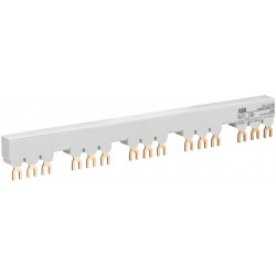 ABB 1SAM201906R1115