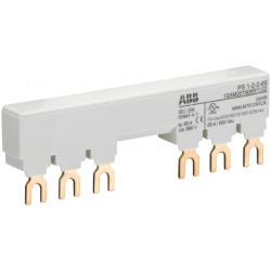 ABB 1SAM201906R1122
