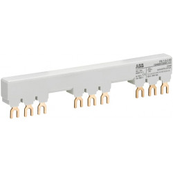 ABB 1SAM201906R1123