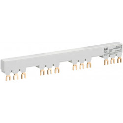 ABB 1SAM201906R1124