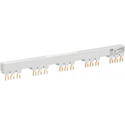 ABB 1SAM201906R1125